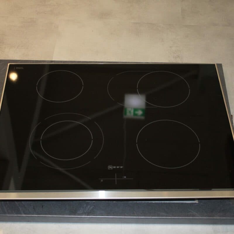 Neff MA 1470 N Glaskeramik-Kochmulde