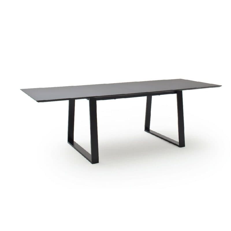 Raum.Freunde Henri Esstisch Ansicht im Auszug