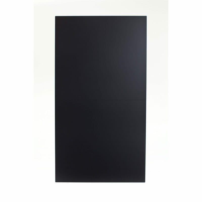 Raum.Freunde „Henri“ Esstisch Ansicht Tischplatte Detailansicht