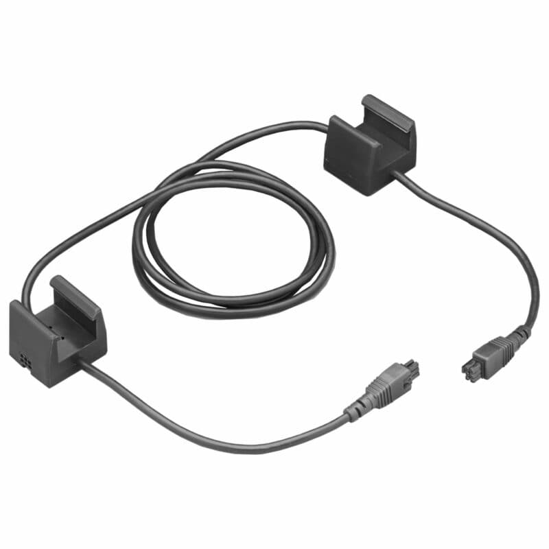 Tempur Premium Flex 3000 Synchronisationskabel