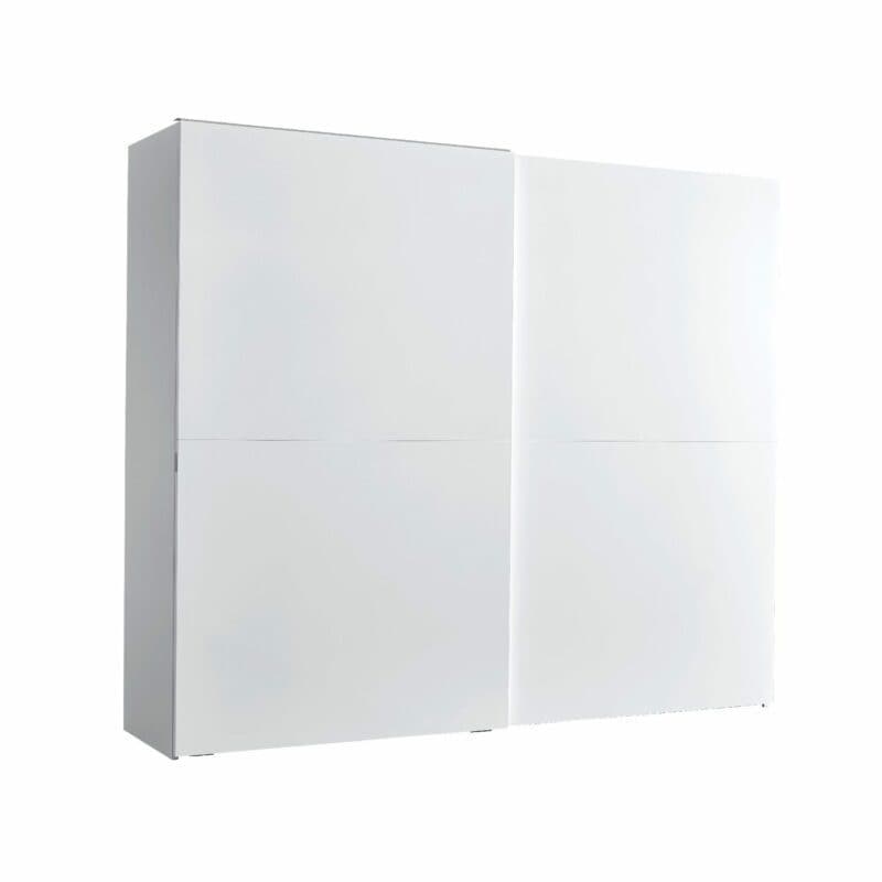 Contur Loretto Schiebetürenschrank