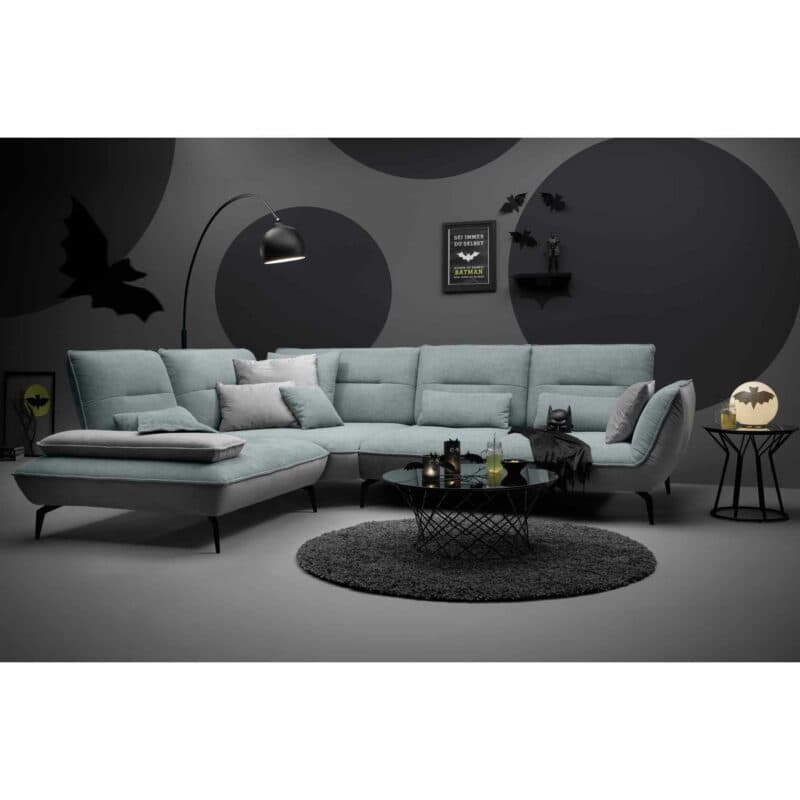 Trendstore Payton Elementgruppe – Wohnbeispiel