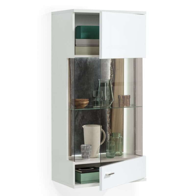 set one by Musterring Tacoma Hängeelement 22-A