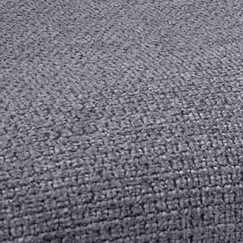 Trendstore Macie Armlehnstuhl Bezug anthrazit