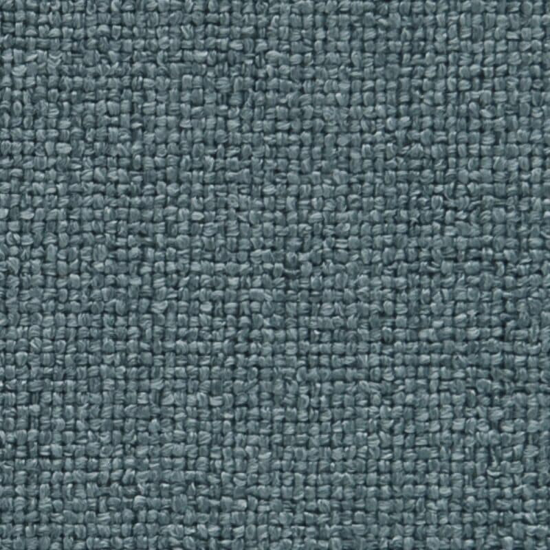 Trendstore Mattis Polsterbett Bezug Aspen 84 eisblau