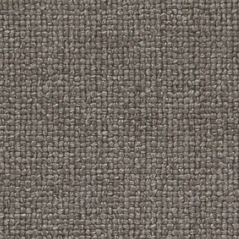 Trendstore Mattis Polsterbett Bezug Aspen 23 taupe