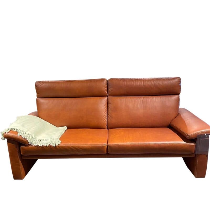 Willi Schillig Boston Sofa