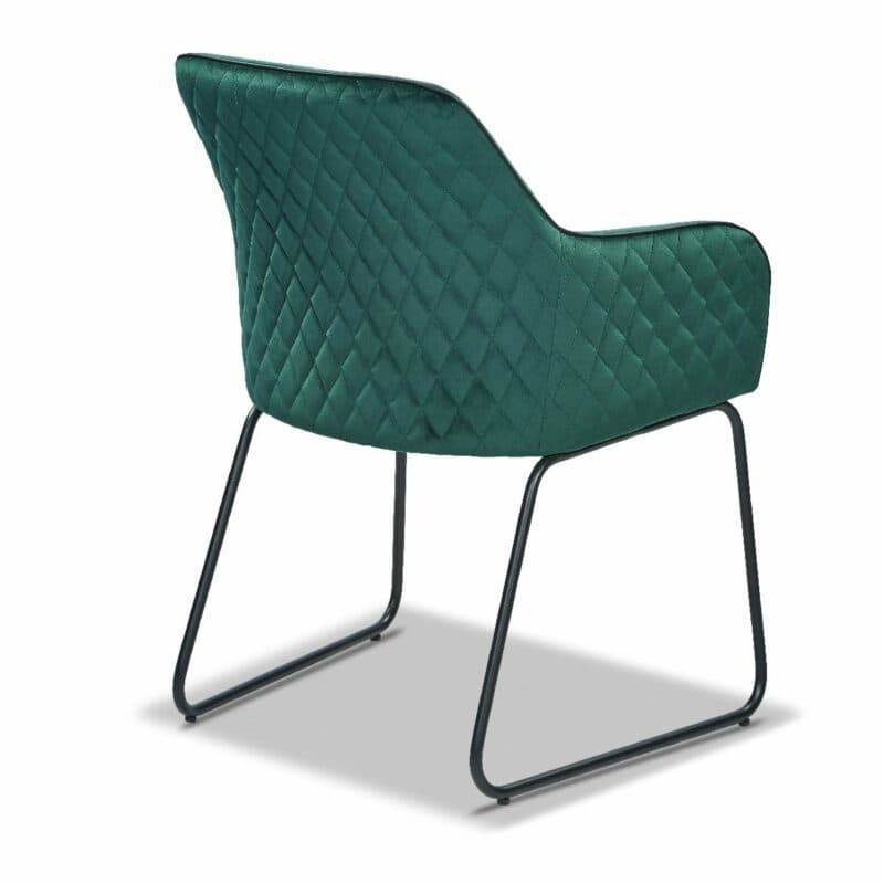 set one by Musterring Hampton