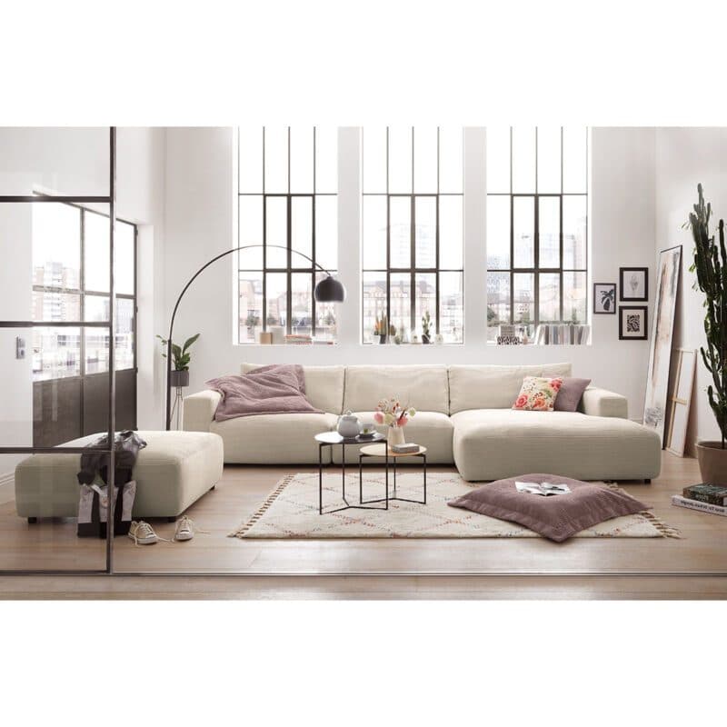 Swatch Lucia Cord Nature