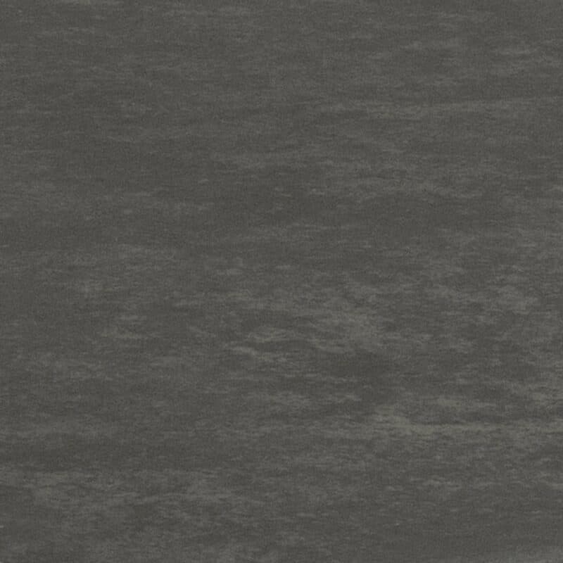 Trendstore Anabel Esstisch mit Tischplatte aus Keramik in schwarz - Detailansicht Tischplatte