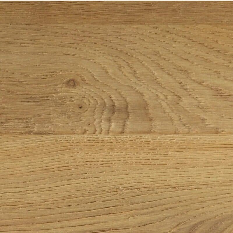Hasena Oak-Bianco Boga Modul 18 Masito Massivholzbett - Detailbild Holz