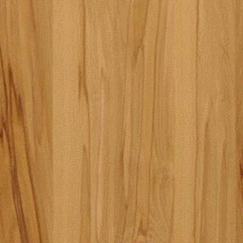 Team 7 Kernbuche natur Naturöl