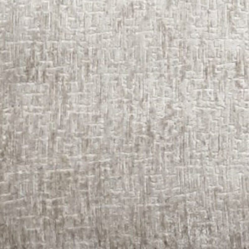 Trendstore Helina Megasofa Kissenbezug Alexandra truffle.