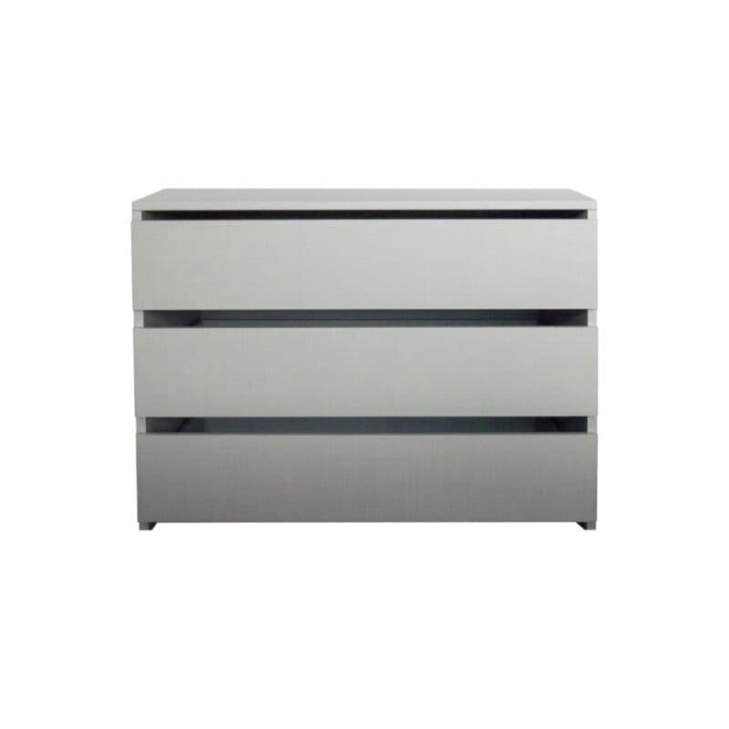 Wimex Schrankzubehör Schubkasteneinsatz für Schrankfach 110 cm