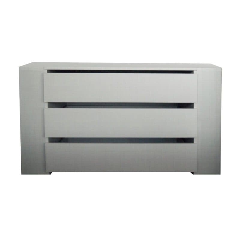 Wimex Schrankzubehör Schubkasteneinsatz für Schrankfach 90 cm