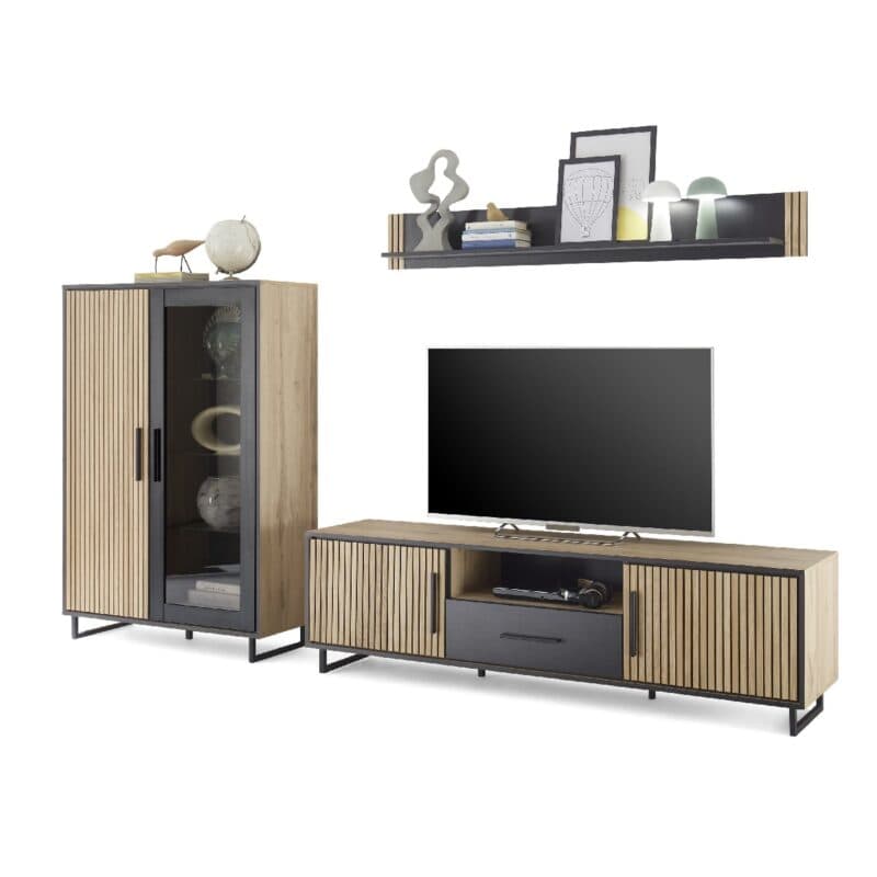 Trendstore Ela Wohnprogramm Perspektive