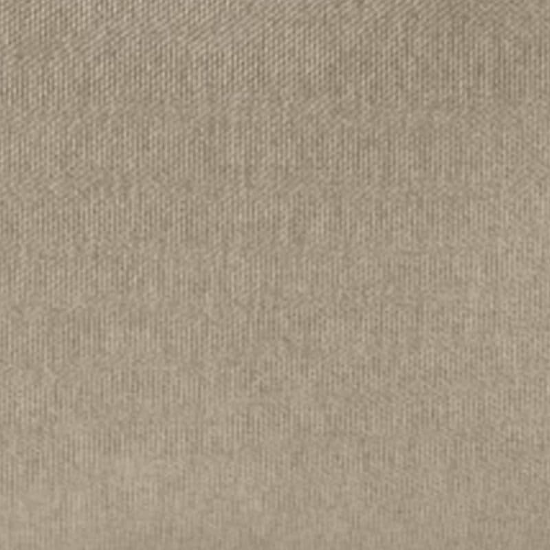 Musterring Pamela Bezug Textilgewebe Simply Clean nature