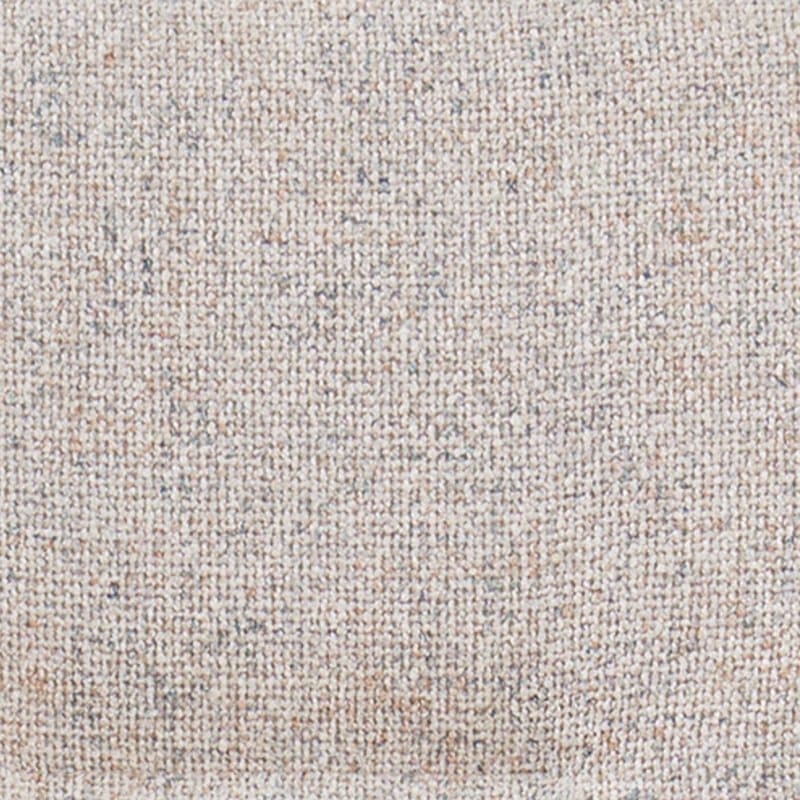 set one by Musterring Tracy Esszimmerstuhl in Bezug Hevre 22 beige