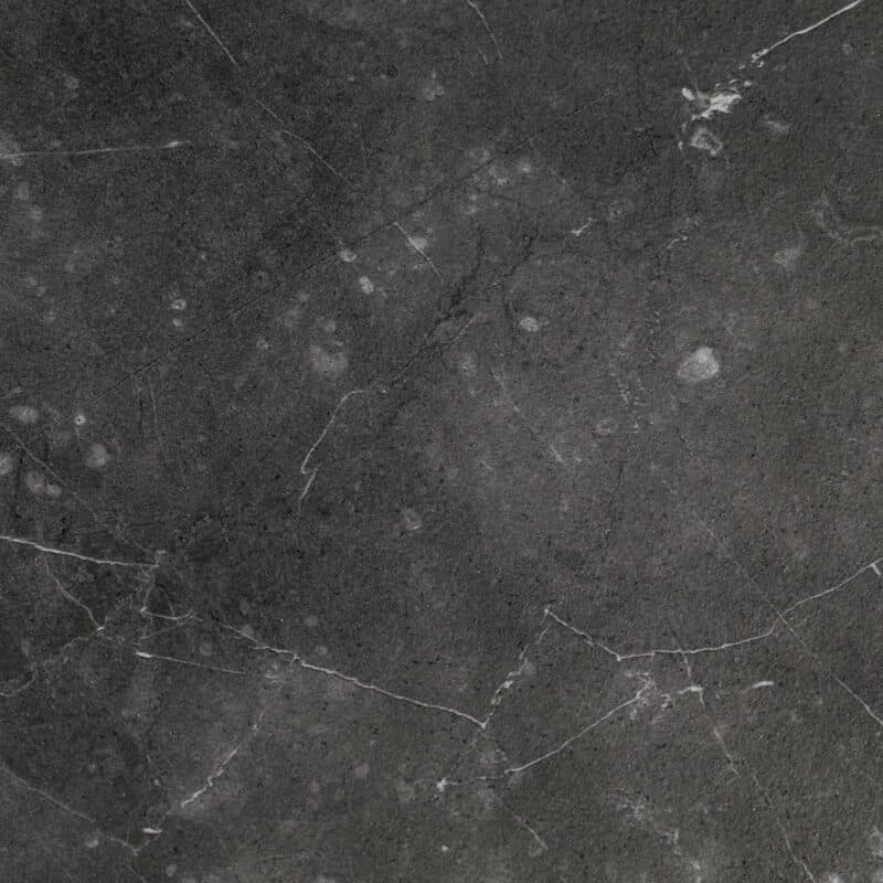 Liadomo Abril Regal - Detail Marmor-Optik