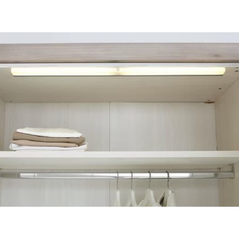 set one by Musterring York-Schlafen LED-Innenbeleuchtung Type 251