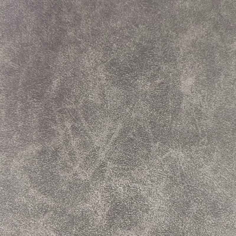 Microvelours Yuma 39 Braun Farbmuster