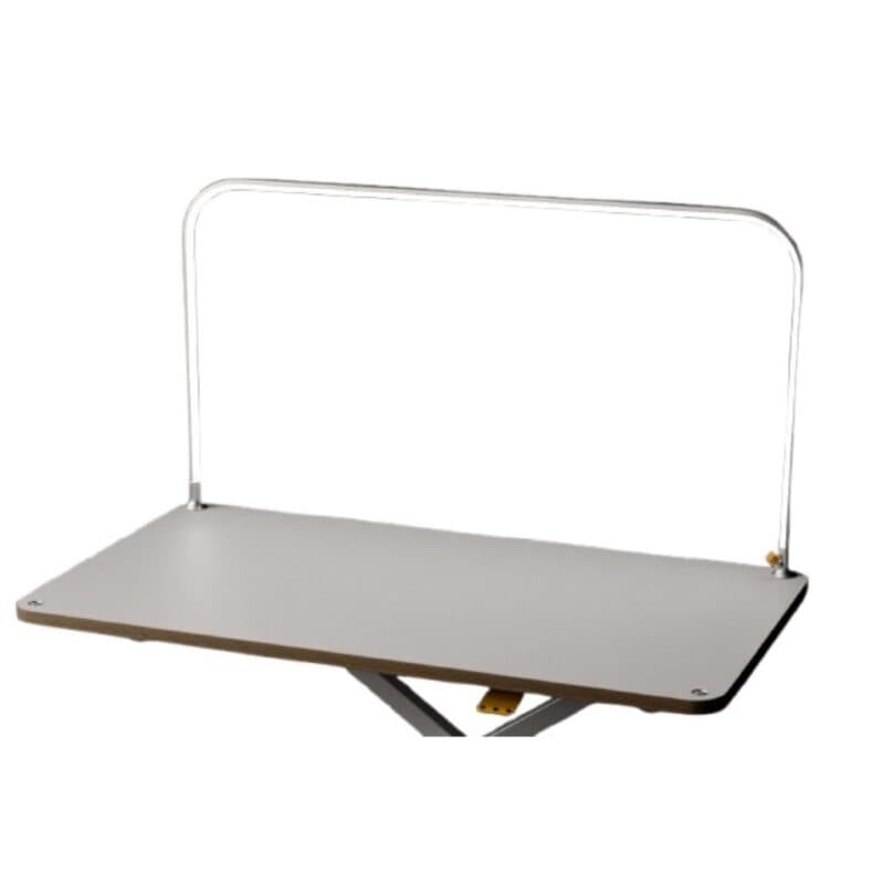 Poptop popsnap Schreibtischbeleuchtung für poptop Kinderschreibtisch