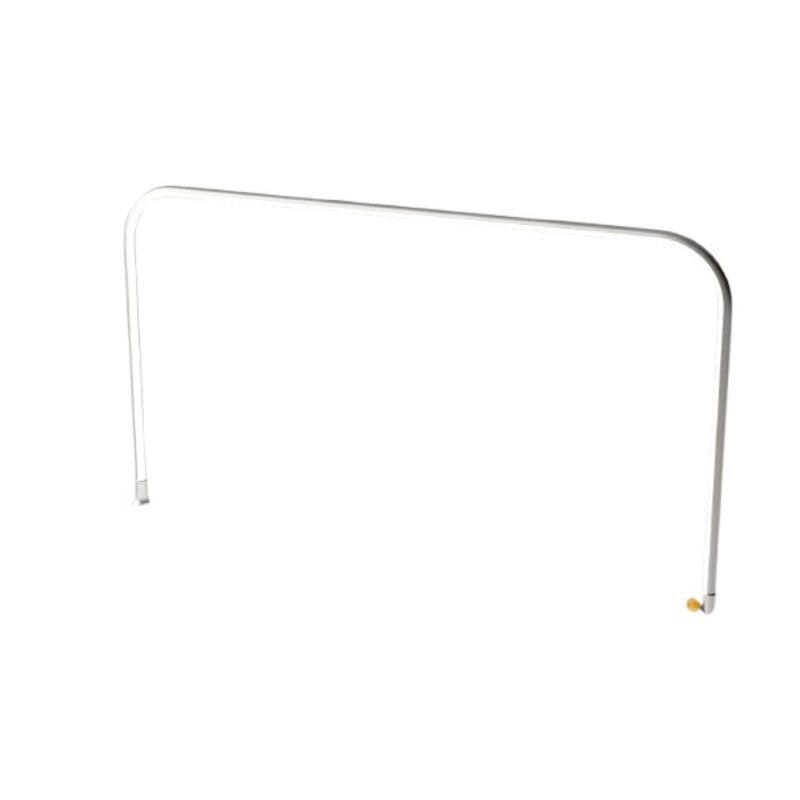 Poptop popsnap Schreibtischbeleuchtung für poptop Kinderschreibtisch