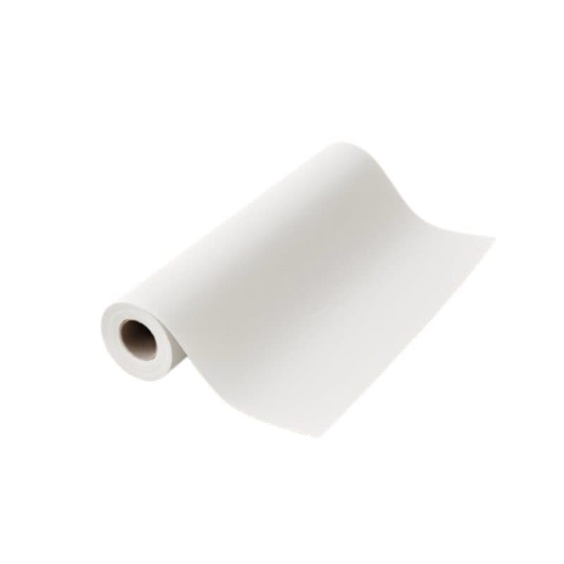 Poptop popsnap Papierrolle für poptop Kinderschreibtisch