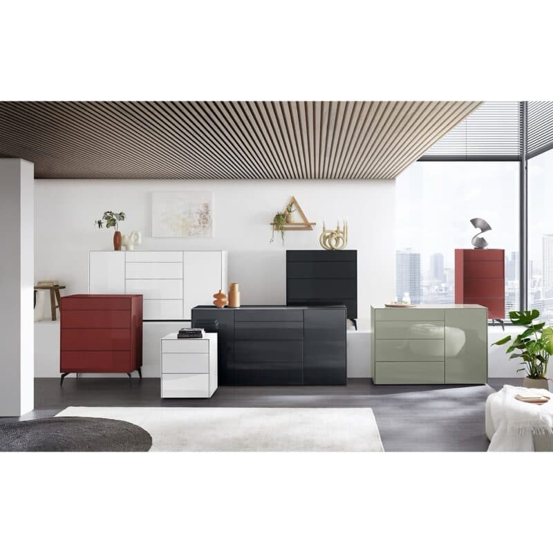 Trendstore Wohnprogramm Makoa