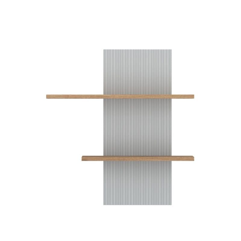 Trendstore Wamila Wandboard - Frontansicht