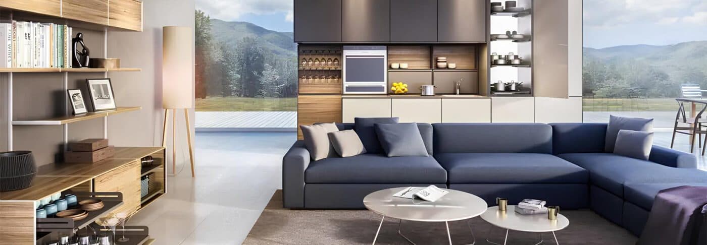 Würmseher Möbelsysteme