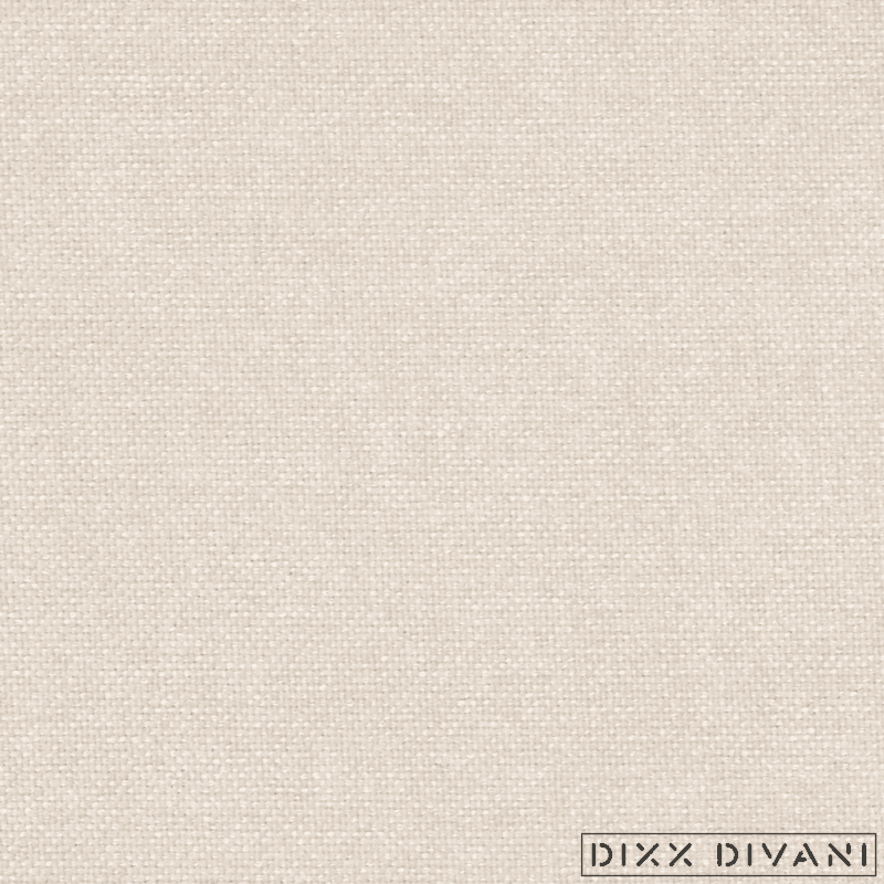 Dixx Divani Six Wohnlandschaft in Bezug Storm 2 - Detailbild